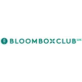 Bloombox Club折扣码 & 打折促销