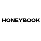HONEYBOOK折扣码 & 打折促销