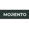 Morentolife: Save Up to 40% OFF Air Purifiers