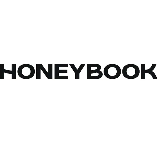 HONEYBOOK: 50% OFF All Items