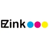 Ezink Via Amazon折扣码 & 打折促销