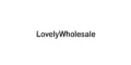 LovelyWholesale Coupons