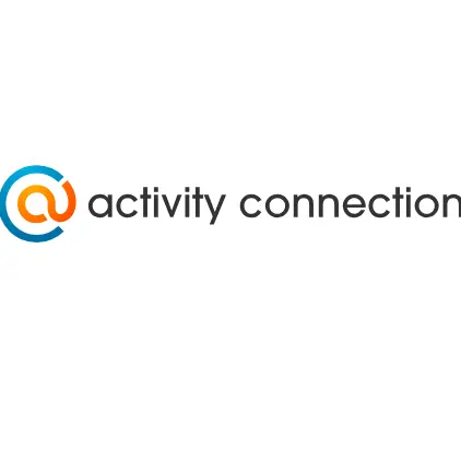 Activity Connection: Up to 70% OFF Select Products on Sale