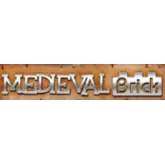 Medievalbrick折扣码 & 打折促销