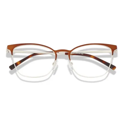 KITS.com: Enjoy A Pair of Prescription Glasses for $28