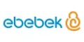 ebebek Deals