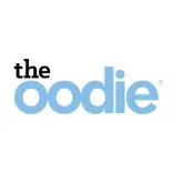 The Oodie折扣码 & 打折促销