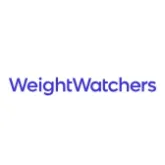 WeightWatchers UK折扣码 & 打折促销