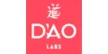 DAO Labs Coupons