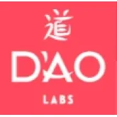 DAO Labs折扣码 & 打折促销