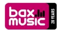 Bax Music Deals