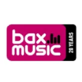 Bax Music折扣码 & 打折促销