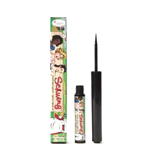 TheBalm: 15% OFF Any Order over $200