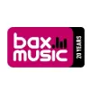 Bax Music: Save £5 OFF with Sign Up