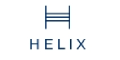 Helix Sleep كود خصم