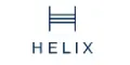 Helix Sleep Deals
