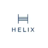 Helix Sleep折扣码 & 打折促销