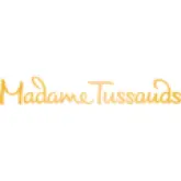 Madame Tussauds折扣码 & 打折促销