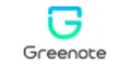 Greenote Deals