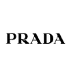 Prada UK: Shop Women's Bags As Low As £810