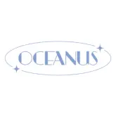 Oceanus折扣码 & 打折促销