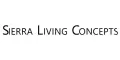 Sierra Living Concepts Coupons