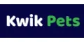 Kwik Pets Deals