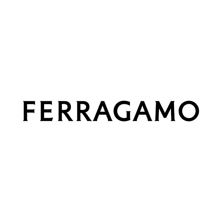 ferragamo US: Up to 40% OFF Women's Sale