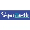 SuperMouth: Get The Free E-Book In Your Inbox Today