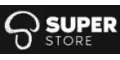 Shrooms Super Store Coupons