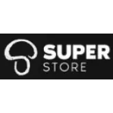 Shrooms Super Store折扣码 & 打折促销