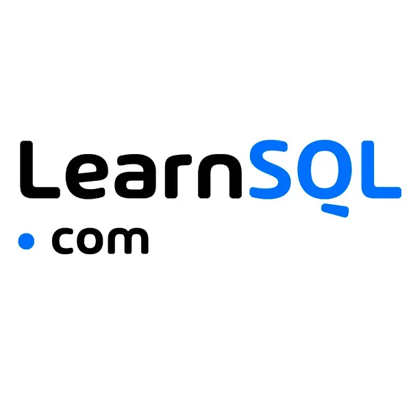 LearnSQL: 10% OFF Your Purchases