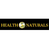 Health Naturals折扣码 & 打折促销