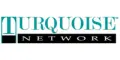 Turquoise Network Coupons