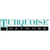 Turquoise Network折扣码 & 打折促销