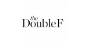 TheDoubleF Coupons