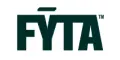 Fyta Coupons