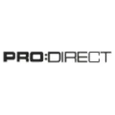 Prodirect Sport UK折扣码 & 打折促销