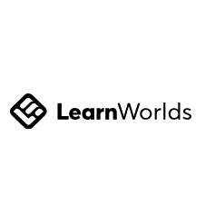 Learnworlds: Yearly Plan Save Up to 20% OFF