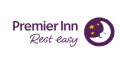 Premier Inn UK 優惠碼