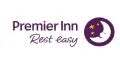 Premier Inn UK Discount Codes