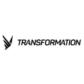Transformation Protein折扣码 & 打折促销