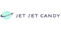 Jet Set Candy Deals