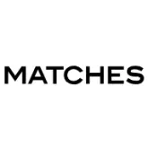 Matches Fashion UK折扣码 & 打折促销