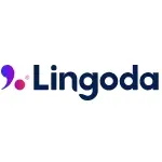 Lingoda: Get Up to 30% OFF on the First Month