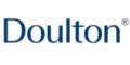 Doulton Coupons