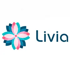 Livia: Save 60% OFF + Free Gift