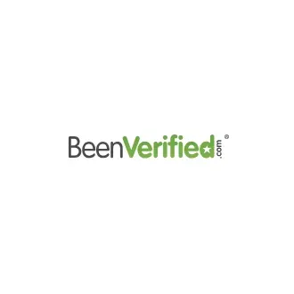 BeenVerified: Save an Extra 35% with 3-month Membership Plan