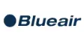 Blueair CA Deals