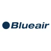 Blueair CA折扣码 & 打折促销